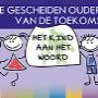 Advocaat M A D Kok