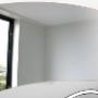 Koks Wand- en Plafondafwerking