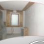 Koks Wand- en Plafondafwerking