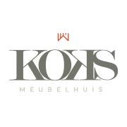 Kok's Meubelhuis