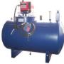 Kolkman Tankstation en Oliehandel