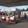 Kolkman Tankstation en Oliehandel