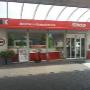 Kolkman Tankstation en Oliehandel