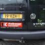 Kolkman Tankstation en Oliehandel