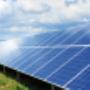 Koller Hattem BV Installatiebedrijf