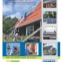 Koller Hattem BV Installatiebedrijf