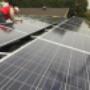 Koller Hattem BV Installatiebedrijf