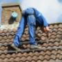 Koller Hattem BV Installatiebedrijf