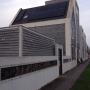 Koller Hattem BV Installatiebedrijf