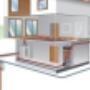 Koller Hattem BV Installatiebedrijf