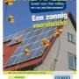 Koller Hattem BV Installatiebedrijf