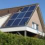 Koller Hattem BV Installatiebedrijf