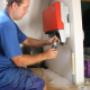 Koller Hattem BV Installatiebedrijf