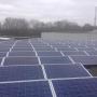 Koller Hattem BV Installatiebedrijf