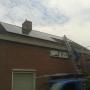 Koller Hattem BV Installatiebedrijf