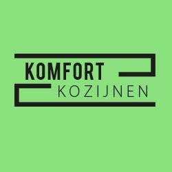 Komfort Kozijnen