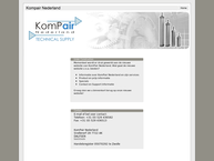 Kompair Nederland