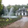 Renovatie landhuis