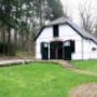 Renovatie Koetshuis