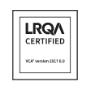 VCA certificaat