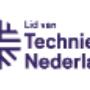 Lid van Techniek Nederland