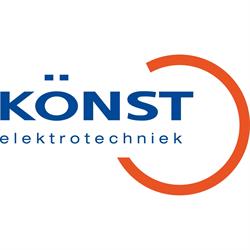 Könst Elektrotechniek