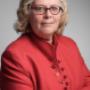 Helma Leonhard