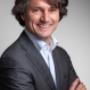 Peter Kooijman
