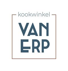 Kookwinkel Van Erp