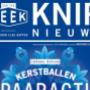 Beek BV Koos vd