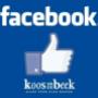 Beek BV Koos vd