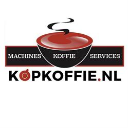 Karsten Facility Services