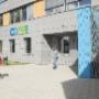 Asteria College