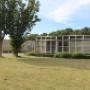 Asteria College