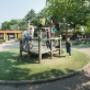 Asteria College