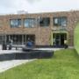 Asteria College