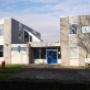 Asteria College
