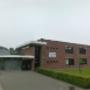 Asteria College