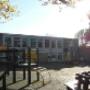Asteria College