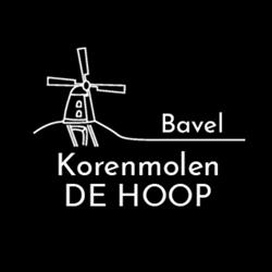 Korenmolen De Hoop eten & drinken