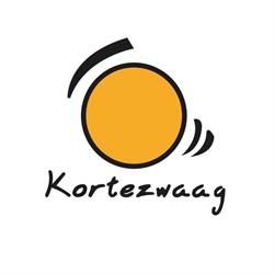 Kortezwaag Sport & Ontspanningscentrum