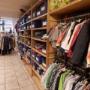 Kortjakje Kringloopkinderkleding