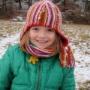 Kortjakje Kringloopkinderkleding