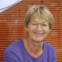 Praktijk voor Integratieve Kinder- & Jeugdtherapie