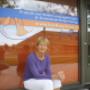 Praktijk voor Integratieve Kinder- & Jeugdtherapie