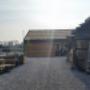 Koster Hout Tuinhout Wim