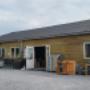 Koster Hout Tuinhout Wim