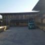 Koster Hout Tuinhout Wim