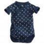 Koters Kinderkleding