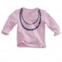 Koters Kinderkleding